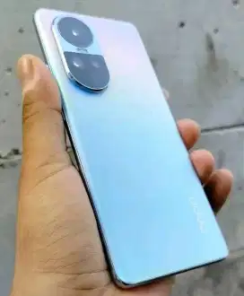 Oppo Reno 10 5g