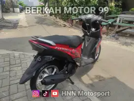 SOUL GT TH 2013 TOP BAGUS MURAH