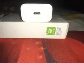 Adaptor samsung ori C to C
