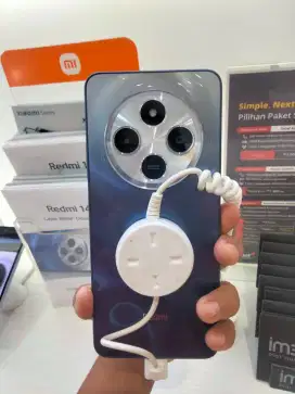 REDMI 14C 6/128 8/256