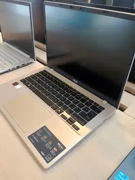 Asus vivobook ryzeen 5