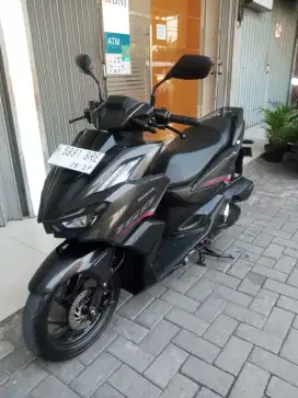 Honda VARIO 160 2022 keyless
