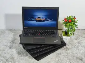 LENOVO THINKPAD X250
