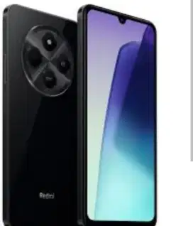 Xiaomi 14c 8+8/256