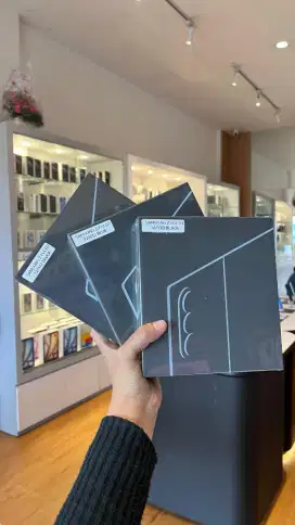 Samsung Z FOLD 7