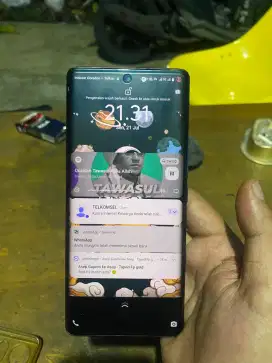 Vivo V29 5G 8/256