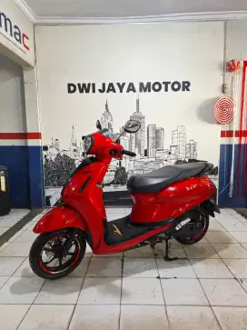 Yamaha grand filano th 2023