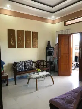 Rmh Cisaranten Kulon Arcamanik, Dkt Taman Bermain