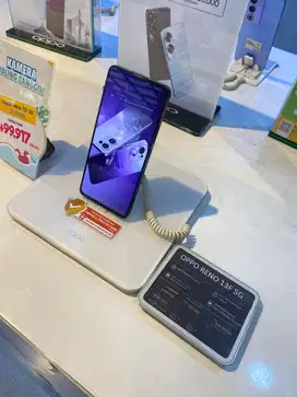 OPPO RENO 13F 5G
