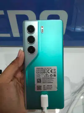 HALO TEMAN TEMAN YUK BAWA HANDPHONE IMPIAN NYA CASH BISA CICILAN BISA