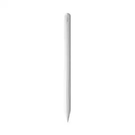 Xiaomi Redmi Smart Pen - Redmi Pad 2 dan Redmi Pad Pro - Garansi Resmi