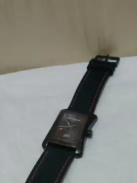 Jual cepat aja Jam Tangan Merk St Dupont Made In Paris