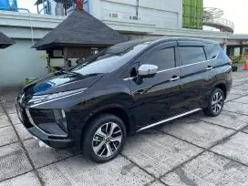 (TDP 24 JUTA) MITSUBISHI XPANDER 2018 1.5 ULTIMATE AT, GOOD CONDITION.