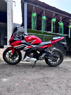 For Sale / BT / TT Matic