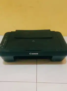 Mahar saja no minus