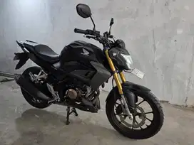 DIJUAL CEPAT MOTOR 2 BULAN PAKAI BISA NEGO