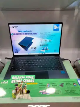 ACER LITE 14 (AL1-14M)