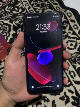 xiaomi redmi 9c 4/64