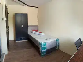 Kost Kos Cilandak Tengah Dekat Simatupang