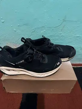 Sepatu prove K2 outdoor original