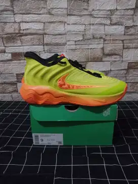 Nike Gianis Immortality 4