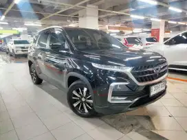 WULING ALMAZ EXCLUSIVE 5 SEATER 1.5 AT NIK 2019