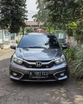 Brio e metic 2022