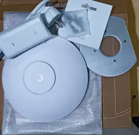 Ubiquiti Unifi UAP - AC LR