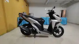 Honda Vario 150, Tahun 2019, Km 12rb