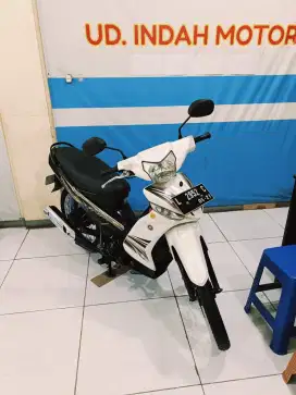 KARBURATOR YAMAHA VEGA ZR 2012 tidak bisa kredit