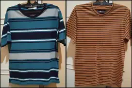Borongan Kaos Salur
