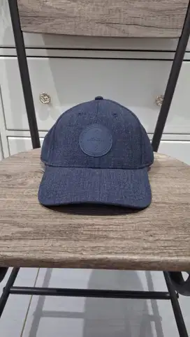 Topi SKECHERS - SKE Monochrome Baseball Hat Original 100%