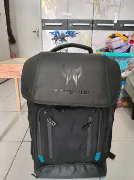 Tas Acer Predator Murah