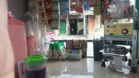 Lowongan pramusaji es teh solo