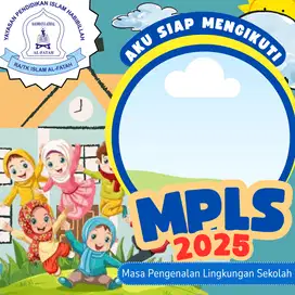 DICARI GURU Pendamping Freelance hanya 2jam