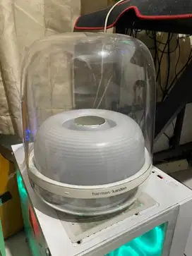 Harman Kardon Soundstick 4