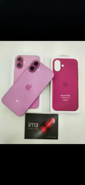 Iphone 16 128gb