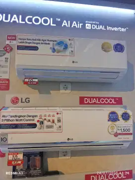 promo cicilan tanpa DP bunga 0%