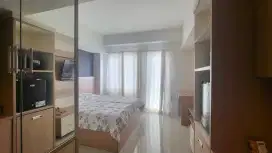 Dijual Apartemen Studio di Bogor Icon