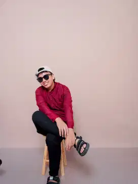 Info pekerjaan freelance