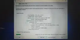 Asus core i3 ram 8 gb