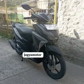 Yamaha soul. Gt 2016 cash