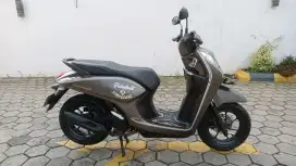 Genio Th 2023 Istimewa