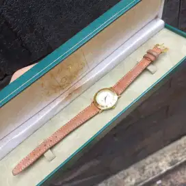 Gucci watch second original