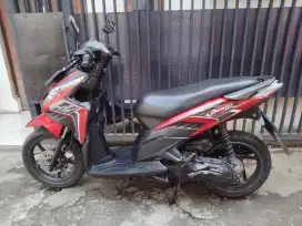 Vario techno 2011 jos jis