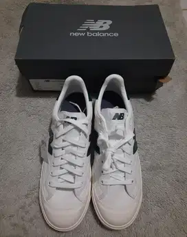 Sepatu new balance