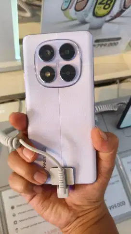 KREDIT XIAOMI REDMI NOTE 14 PRO+