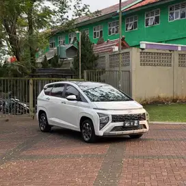 HYUNDAI STARGAZER PRIME 2023