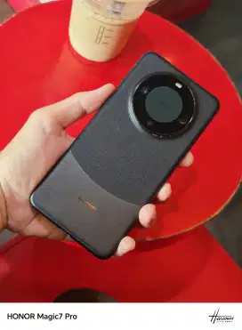 Huawei mate 60 pro 1Tb inter