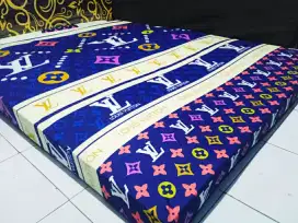 COD Siap Kirim! Kasur busa baru awet murah empuk anti kempes terlaris!